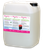 CLEANER FOR WASBAIN 20 LITERS