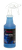 RUST-KILLER 4 L  [1.06 GAL.]