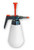 FLACON PULVÉRISATEUR (NEUT. & ACIDE CL.) 1,5 L [50,72 FL. OZ.]