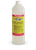 CC 80 MULTIFUNCTION OIL 20 L  [5.28 GAL.]