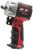 PG71 - PRISE 3/8" VIBROTHERM COMPACT CLÉ À CHOCS, 550 FT-LB, 9 000 tr/min