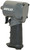 PG71 - 3/8" STUBBY IMPACT WRENCH 500 FT-LBS