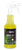 BOAT-IN 960 ML [32.46 FL.OZ.]