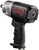 PG83 - #1150 1/2" COMPOSITE “KILLER TORQUE” IMPACT WRENCH