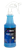 BOAT-OUT 960 ML  [32.46 FL.OZ.]