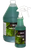 MOTEUR VERT PROPRE 4 L [1.06 GAL.]