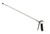 1/4 » Typhoon Blow Gun, 24 » Ext & High Flow Tip