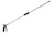 1/4 » Typhoon Blow Gun, 36 » Ext & High Flow Tip