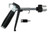 3/8” Typhoon Blow Gun w/ Nozzles, Clam Shell