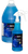 M. T. CLEAN 20 L  [5.28 GAL.]