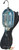 WORK LAMP 23FT / 7M 16/3 SJOOW