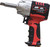 PG72  -  1/2" VIBROTHERM DRIVE COMPOSITE IMPACT WRENCH WITH 2" EXTENDED ANVIL, 950 FT-LBS