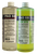 HUILE DE PAO - 1L - 32 OZS