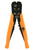 STRIP-TEASEUSE - 590441