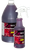 ALU-INOX NETTOYANT 4 L [1,06 GAL.]