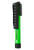UV POCKET LIGHT 3 X AAA