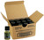 TOUT USAGE COLORANT 12 APPLICATIONS