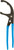 PG268 - 12" OIL FILTER/ PVC PLIER PG268 - 12" OIL FILTER/ PVC PLIER