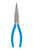 8" Long Nose Plier - 3017