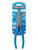8" Long Nose Plier - 3017