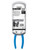8" Long Nose Plier - 3017