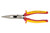 8" HL Long Nose Plier - 318I