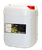 DEC'ALU 205L (54 15 GAL)