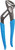 10" SPEEDGRIP™ STRAIGHT JAW TONGUE & GROOVE PLIERS , 2" JAW CAPACITY