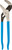 PG176  -  12" TONGUE & GROOVE - CNL-440