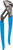 12" SPEEDGRIP™ STRAIGHT JAW TONGUE & GROOVE PLIERS , 2.32" JAW CAPACITY