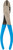 PG191 - Pince coupante diagonale HL 7,75 po