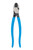 Pince de coupe centrale 8" HL