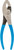 PG172 - 6.5" SLIP JOINT PLIER