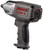 PG81 - 1/2" KEVLAR NITROCAT IMPACT WRENCH 1250 FT-LBS