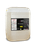 SAVON BTON   20 L [5.28 GAL.]