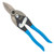 10" Aviation Snip - 610SS