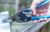 10" Aviation Snip - 610SS