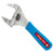 6" Adj Wrench - 6SWCB
