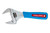 6" Adj Wrench - 6WCB