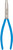 PG175 - 8" END CUTTING PLIER - 748