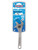 6" Adj Wrench - 806PW