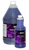 FAST CLEAN 4 L  [1.06 GAL.]
