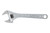 10" Adj Wrench - 810W