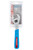 10" Adj Wrench - 810WCB