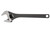 18" Adj Wrench - 818N