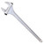 30" Adj Wrench