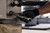 2pc Ratcheting Wrench Set - 841S