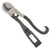 8.88" Rescue Tool