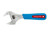 8" Adj Wrench - 8SWCB