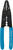 PG193 - 8.25" WIRING TOOL PG193 - 8.25" WIRING TOOL